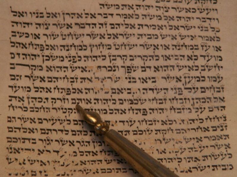Budapest Private 3-Hour Jewish Heritage Tour - Customer Feedback