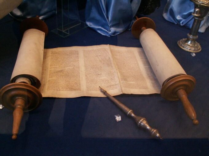 Budapest Private 3-Hour Jewish Heritage Tour - Inclusions and Exclusions