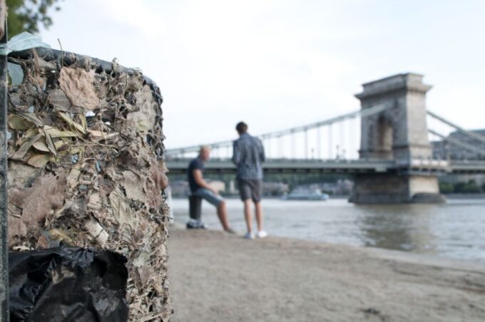 Budapest Private 4-Hour Photography Tour - Frequently Asked Questions