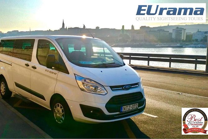 Budapest Private Airport Transfer to City or to BUD Airport Door 2 Door - Customer Ratings and Reviews