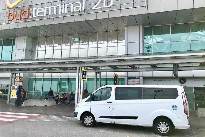 Budapest Private Airport Transfer to City or to BUD Airport Door 2 Door - Pricing and Accommodations