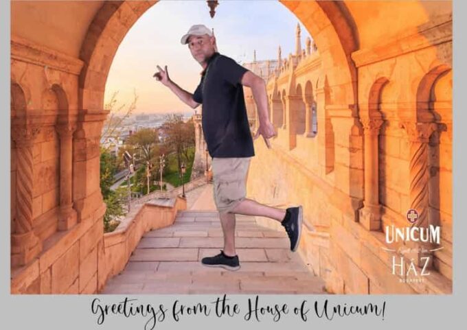 Budapest: Private Customizable Tour in French - Recap