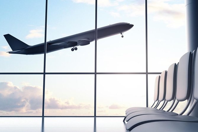 Budapest Private Transfer Airport or Hotel to or From Cruise Port - Private One-Way Car Transfers