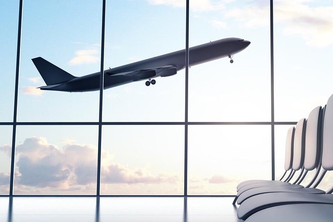 Budapest Private Transfer From or to Vienna or Vienna Airport - Inclusions and Accessibility