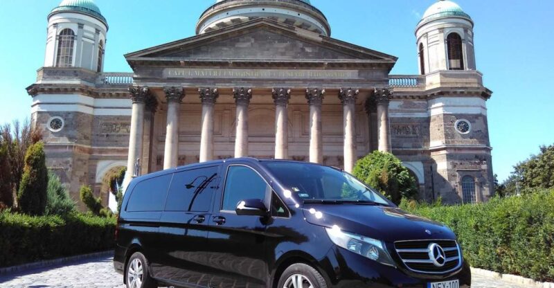 Budapest: Private Transfer From/To Airport/Railway Stations - Key Points