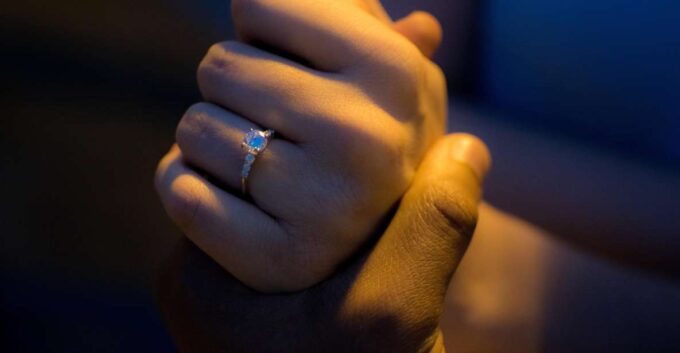 Budapest: Proposal Photos at Enchanting Fishermans Bastion - Frequently Asked Questions