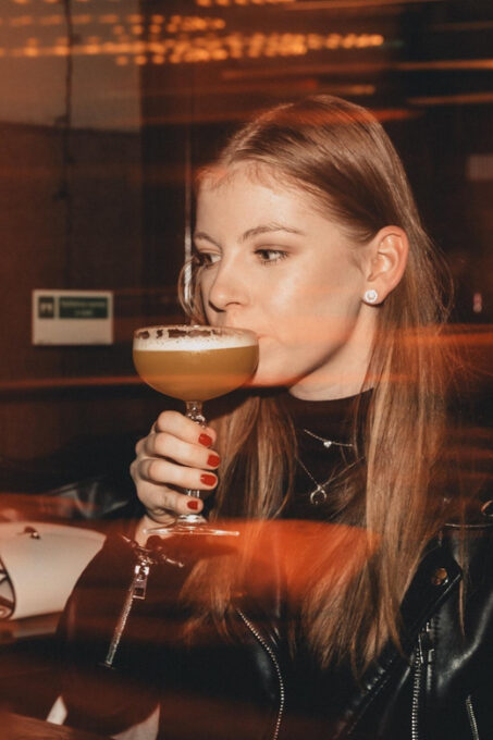 Budapest: Pub Crawl - Bar Pass - Cancellation and Payment Options