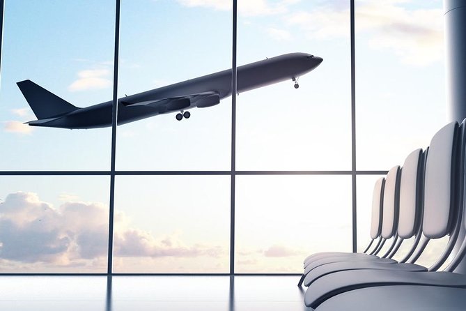 Budapest Roundtrip Private Airport Transfer - Pricing and Payment Information