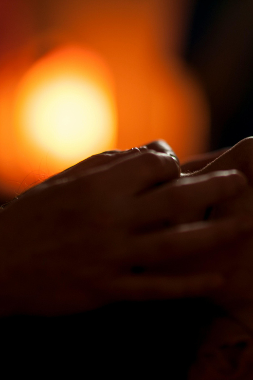 Budapest: Sauna, Massage and Relaxation Room - Location and Accessibility
