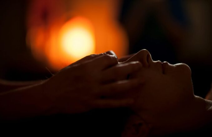 Budapest: Sauna, Massage and Relaxation Room - Frequently Asked Questions