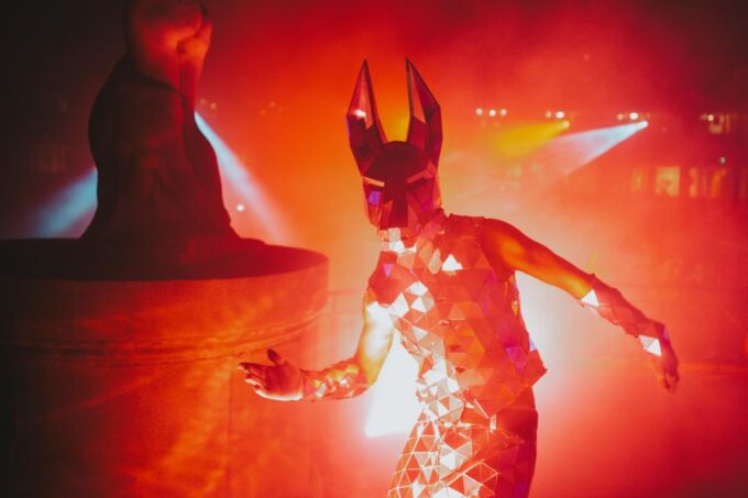 Budapest: Sparty - The Ultimate Late-Night Spa Party Ticket - Navigating the Sparty Experience