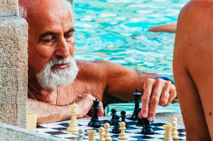 Budapest: Széchenyi Spa Full Day With Optional Tasting - Frequently Asked Questions