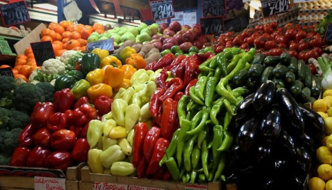 Budapest: Urban Feast Food Tour With Wine Tasting & Dessert - Frequently Asked Questions