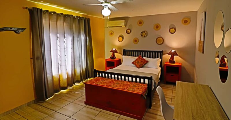 Budget 4 Day Kruger Park All Inclusive Safari From Joburg! - Key Points