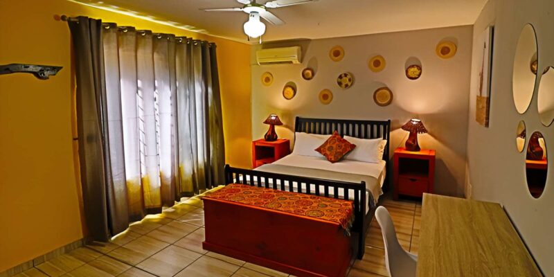 Budget 4 Day Kruger Park All Inclusive Safari From Joburg! - Safari Experience