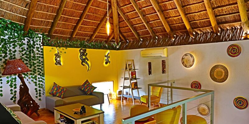 Budget 4 Day Kruger Park All Inclusive Safari From Joburg! - Meal Inclusions