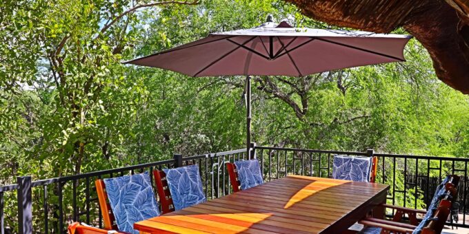 Budget 4 Day Kruger Park All Inclusive Safari From Joburg! - Frequently Asked Questions