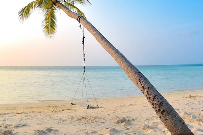 Budget Tours Sri Lanka With 7 Nights Accommodation - Pricing Information