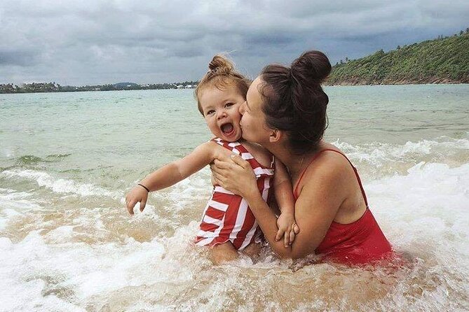 Budget Tours Sri Lanka With 7 Nights Accommodation - Availability and Booking