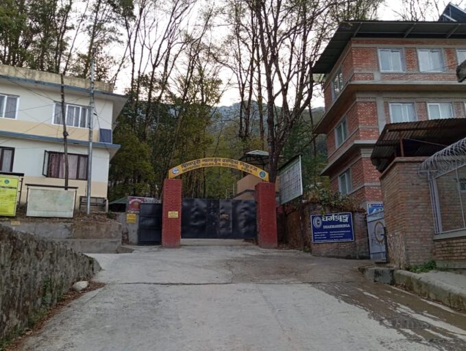 Budhanilkantha: Shivapuri Peak Hiking - Frequently Asked Questions