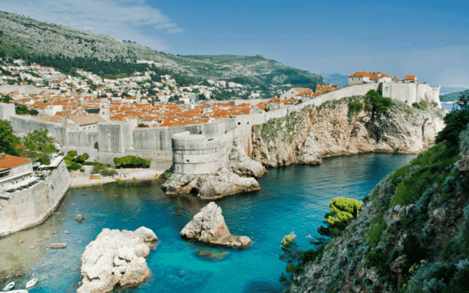 Budva to Dubrovnik One Way Transfer - Contact Information