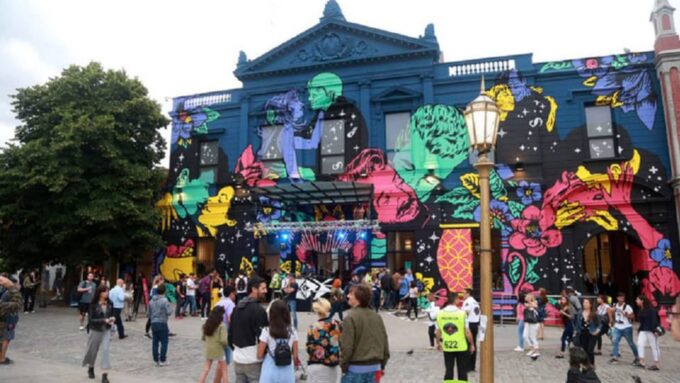 Buenos Aires: 24-Hour Hop-on Hop-off Bus and River Cruise - Frequently Asked Questions