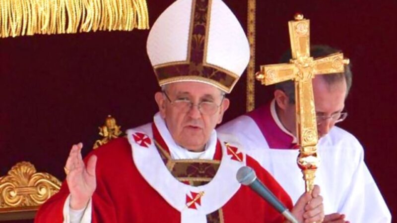 Buenos Aires 3-Hour Small Group Pope Francis Tour - Customer Reviews