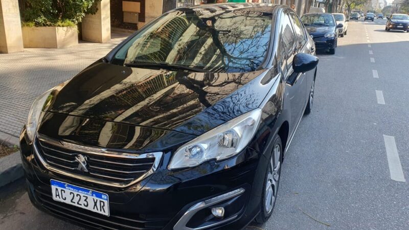 Buenos Aires: Airport Transfer Service - Booking and Flexibility