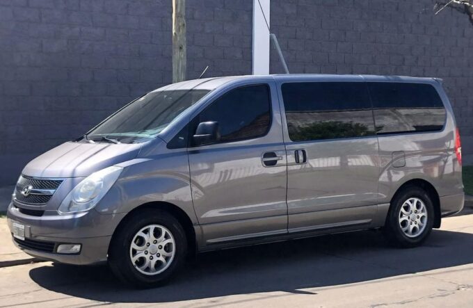 Buenos Aires: Airport Transfer Service - Frequently Asked Questions