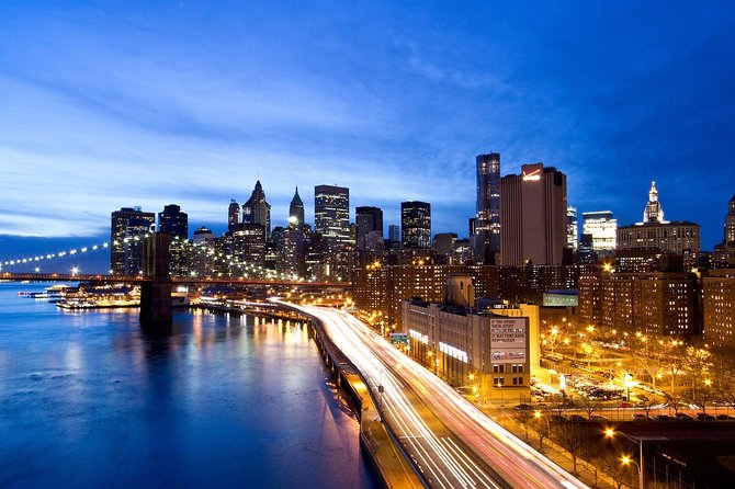 Buenos Aires Airport Transfers: Airport EZE to Buenos Aires in Business Car - Comfortable Transportation