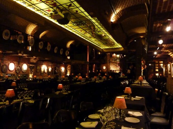 Buenos Aires: Best Tango Show With Private Transfers - Frequently Asked Questions