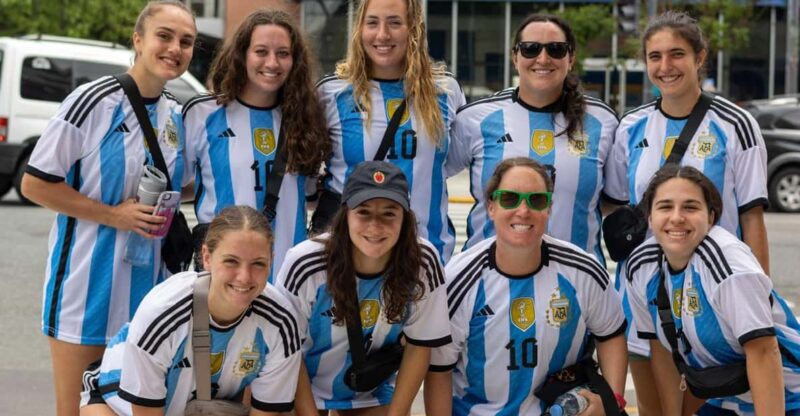Buenos Aires: Boca and River Soccer Tour With Lunch - Included Features