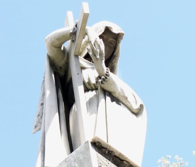 Buenos Aires: City Highlights Guided Tour With Transfer - Pickup Locations