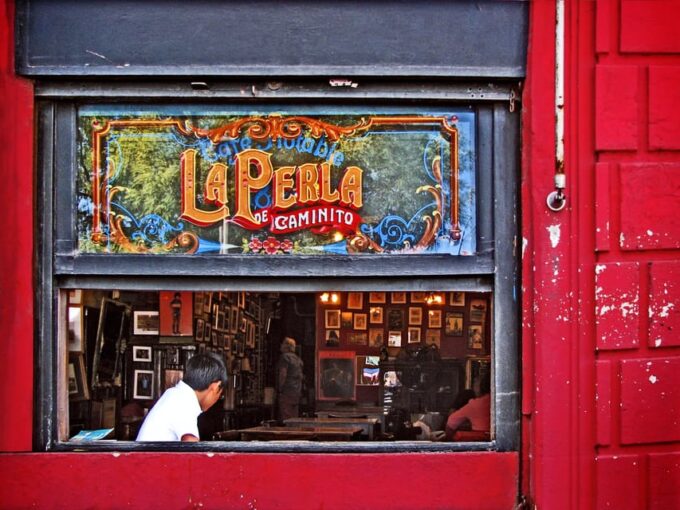Buenos Aires: City Tour Must See Shore Excursion - Customization Options