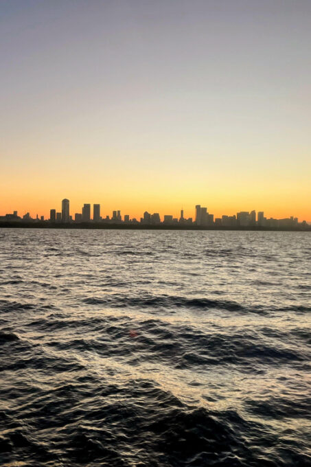 Buenos Aires: City Tour With Scenic River Cruise - Frequently Asked Questions