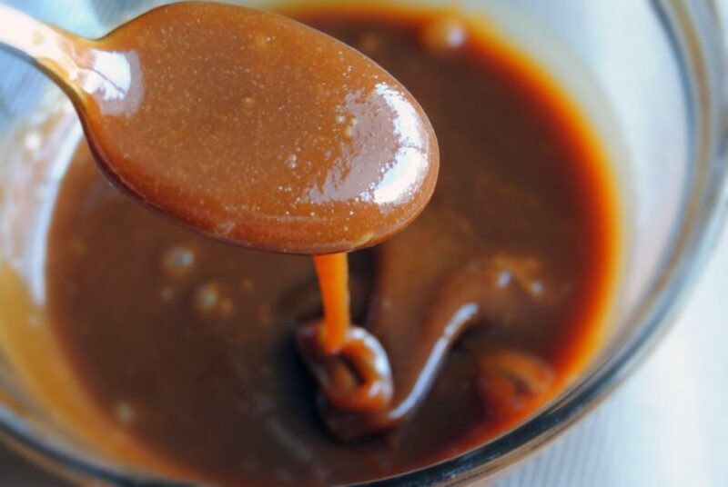 Buenos Aires Culture & Gastronomy Tour - Detailed Itinerary