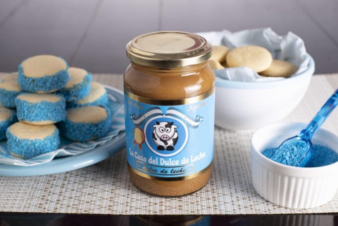 Buenos Aires Culture & Gastronomy Tour - Additional Information