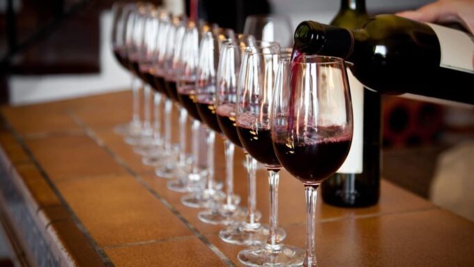 Buenos Aires Culture & Gastronomy Tour - Frequently Asked Questions