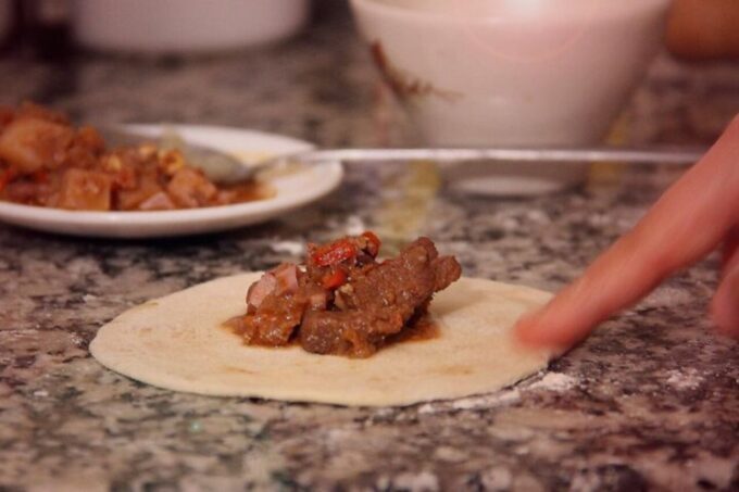 Buenos Aires: Empanada & Alfajor Cooking Lesson in Palermo - Frequently Asked Questions