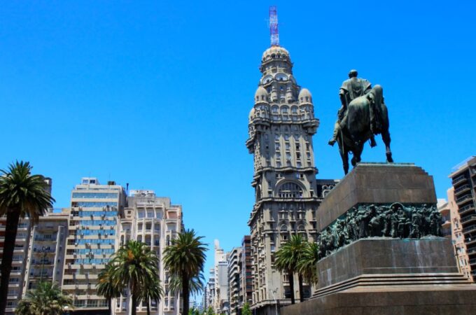 Buenos Aires: Ferry to Colonia & Bus Tickets to Montevideo - Customer Feedback