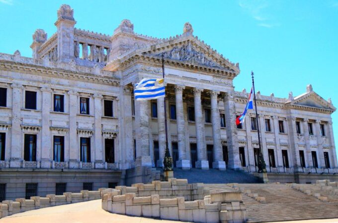 Buenos Aires: Ferry to Colonia & Bus Tickets to Montevideo - Why Choose This Tour?