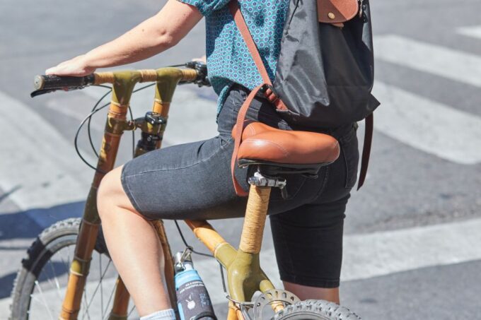 Buenos Aires: Guided City Cycling Tour - Customer Feedback