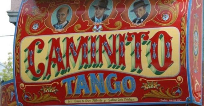 Buenos Aires Historical City Tour: Tango and Football - Frequently Asked Questions