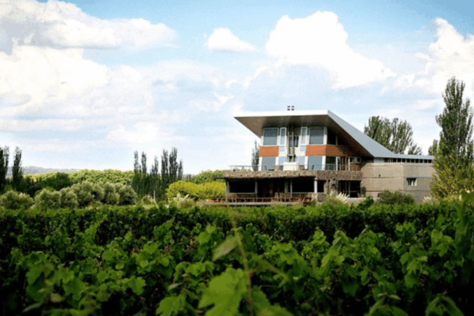 Buenos Aires: Mendoza Wine Paradise Day Trip With Airfare - Frequently Asked Questions