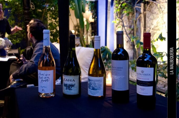 Buenos Aires: Palermo Private Walking Tour and Wine Tasting - Tour Duration and Price