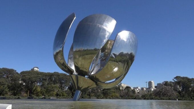 Buenos Aires: Panoramic Bus Tour - Customer Reviews
