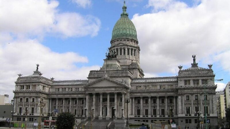 Buenos Aires: Premium City Tour With Transfers - Floralis Genérica and Plaza Francia