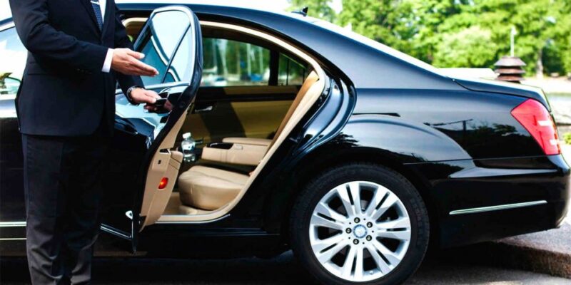 Buenos Aires: Private Aeroparque J. Newbery Airport Transfer - Important Notes