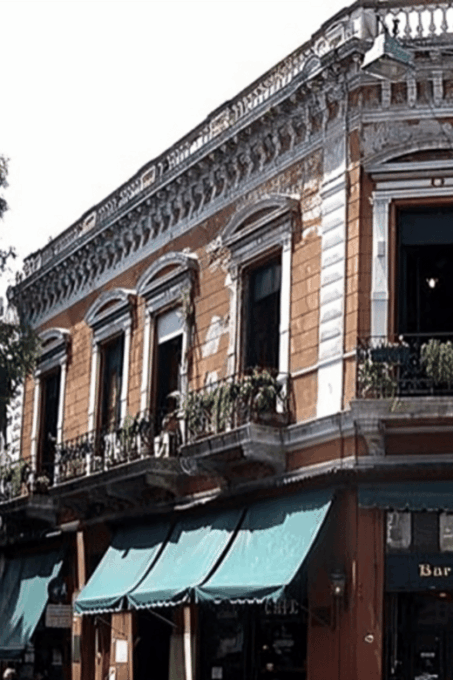 Buenos Aires: Private Bike Tour - Tour Price