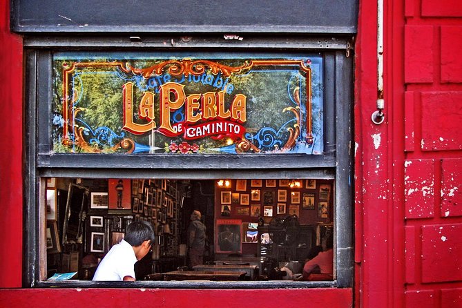 Buenos Aires Private City Tour by Car - Customizable Itinerary